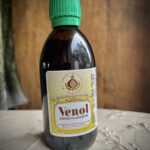 Venol